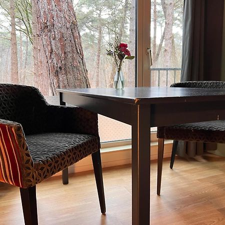 Hostel Harba Lorifa Valkenswaard Pokoj fotografie