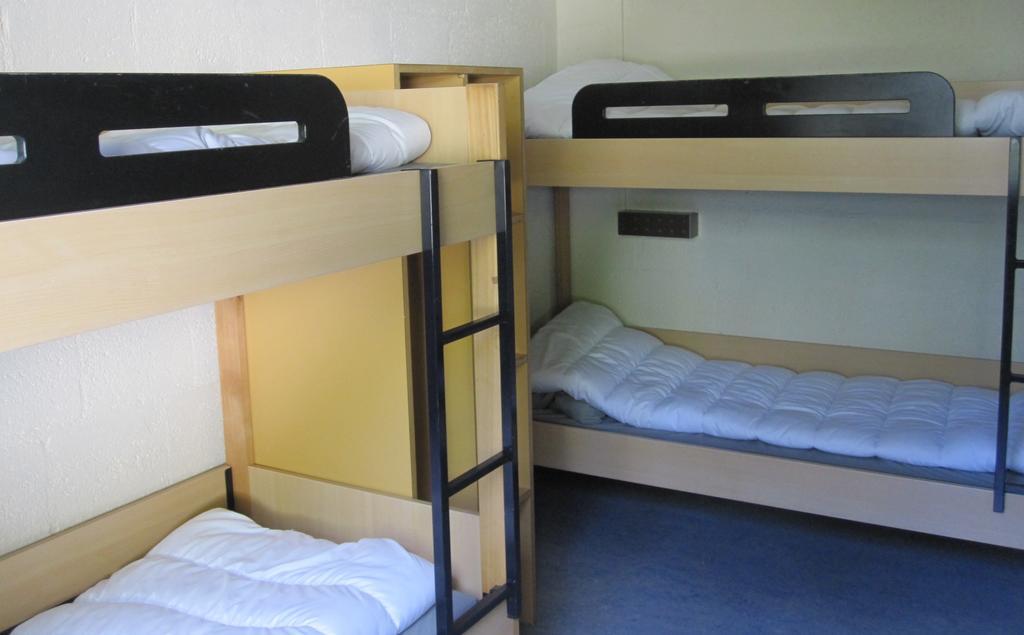 Hostel Harba Lorifa Valkenswaard Pokoj fotografie